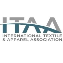 ITAA Annual Conference - 2026